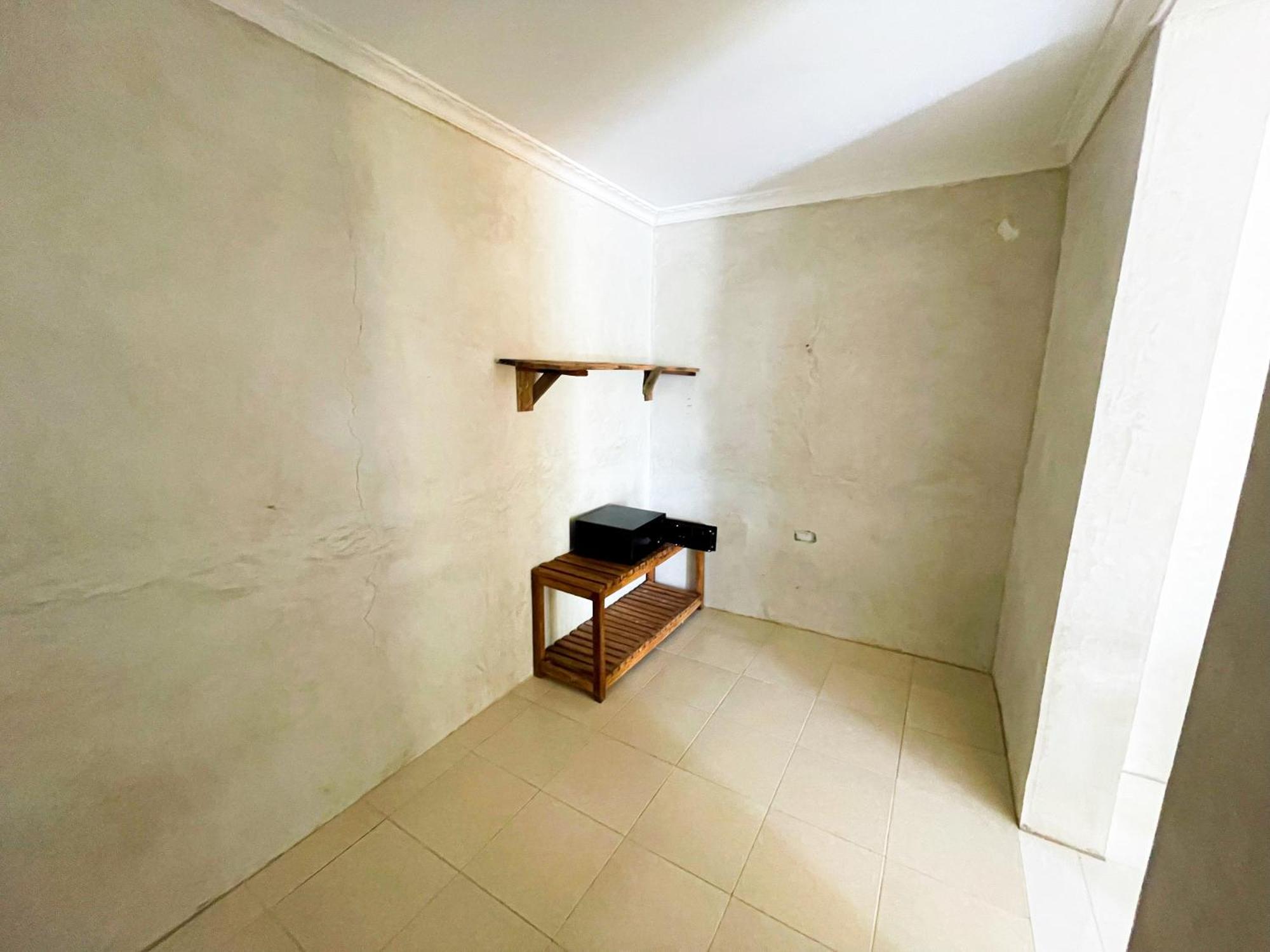 Jambo Beach Hotel パジェ 部屋 写真